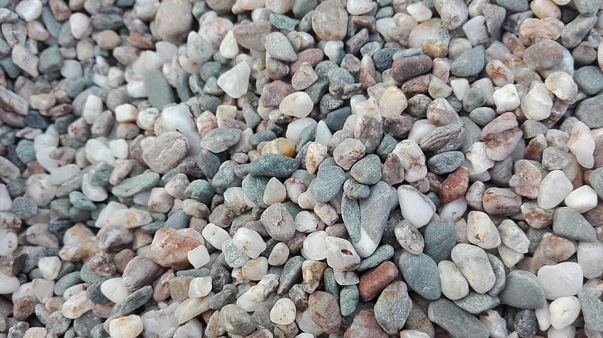 : 모래, 록, 자연스러운, 회색, 자료, 돌, 자갈 HD 월페이퍼