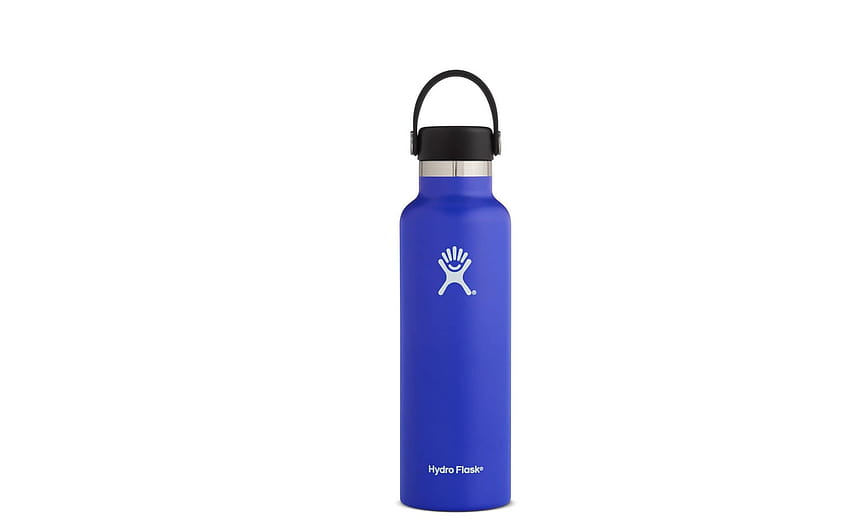 The best reusable water bottles, hydro flasks HD wallpaper