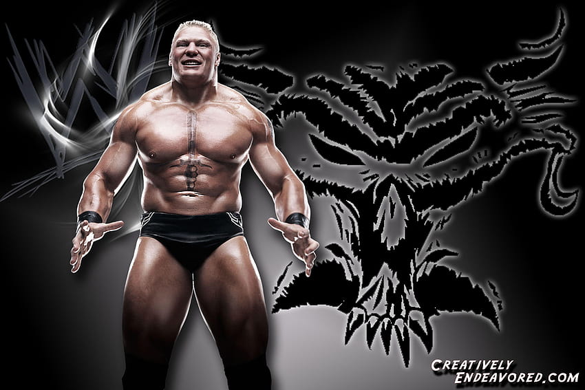 Creatively Endeavored&Top 10 Of 2012, ryback HD wallpaper