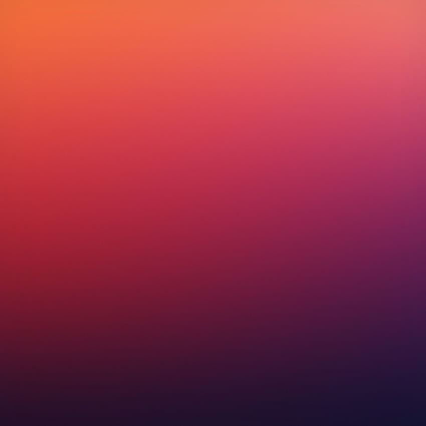 Tận hưởng màu sắc đa dạng và tuyệt vời với hình nền Gradient nhiễu của iPad. Sự pha trộn màu sắc độc đáo và những đường nét trang trí sẽ khiến cho máy của bạn thêm phần nổi bật. Hãy xem hình để trải nghiệm!