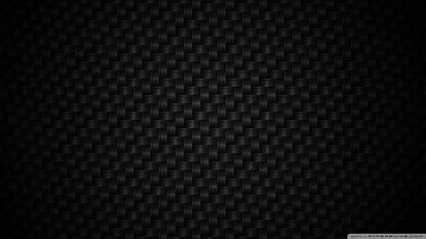 Black Pattern ❤ for • Dual Monitor s, solid black 1920x1080 HD wallpaper