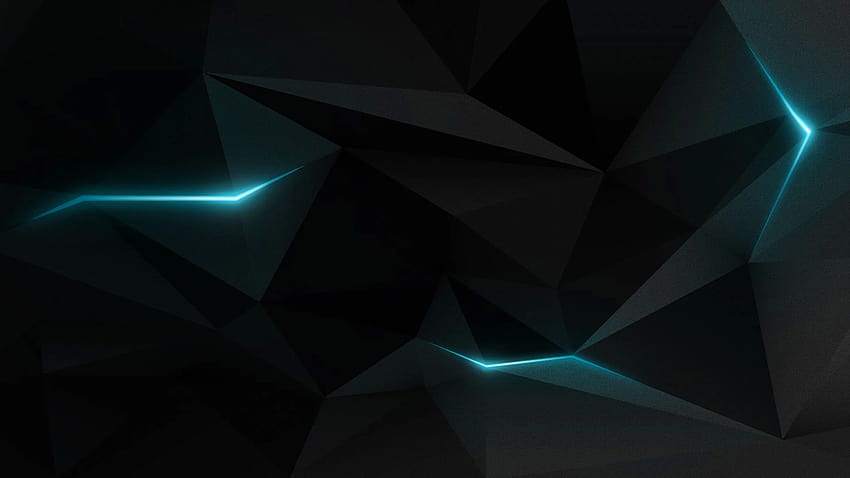 Acer Predator blau HD-Hintergrundbild