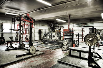 Fitness gym crossfit for HD wallpapers | Pxfuel