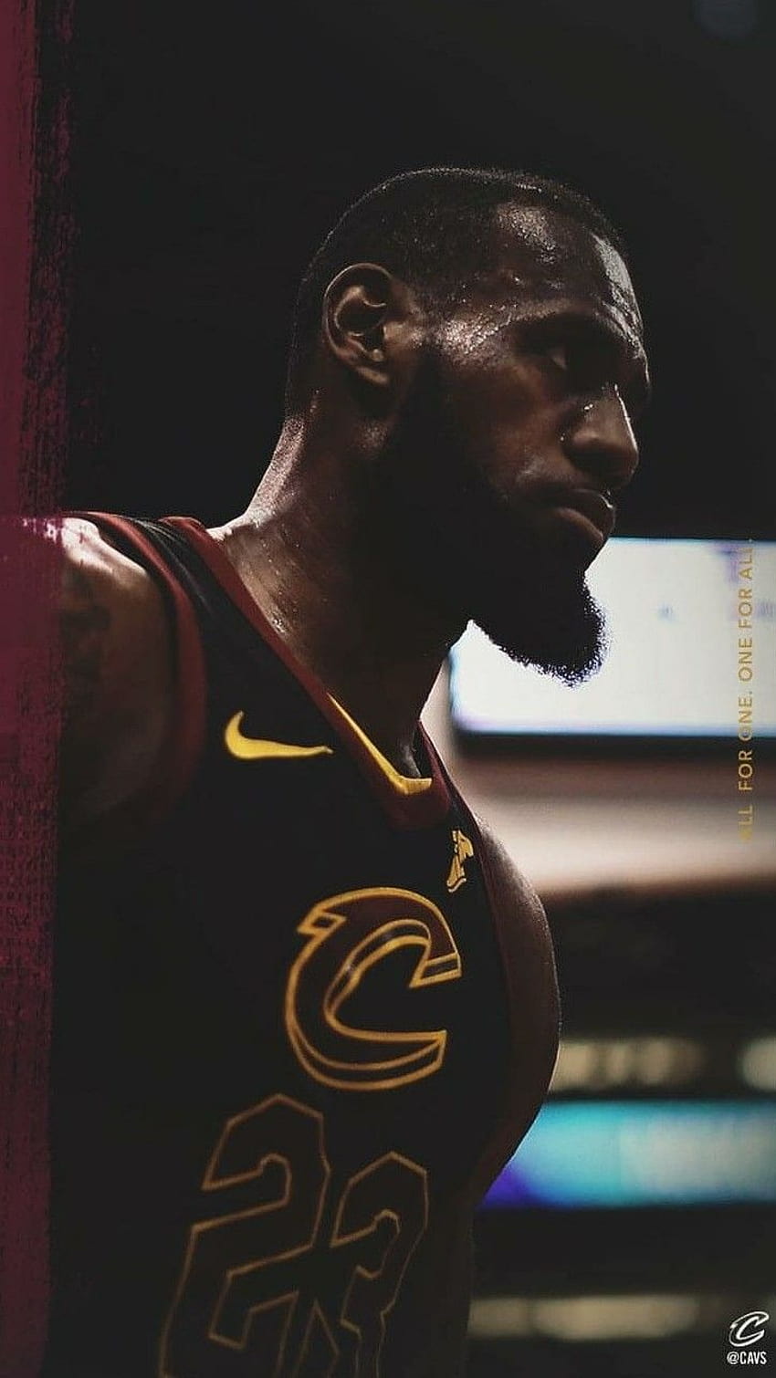 Page 2  lebron james cavs HD wallpapers  Pxfuel