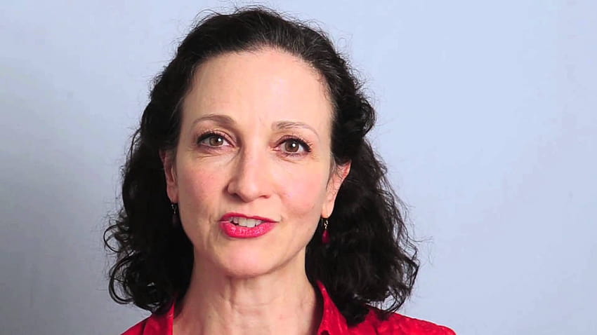 Bebe Neuwirth: NEW YORKERS FOR DANCE HD wallpaper