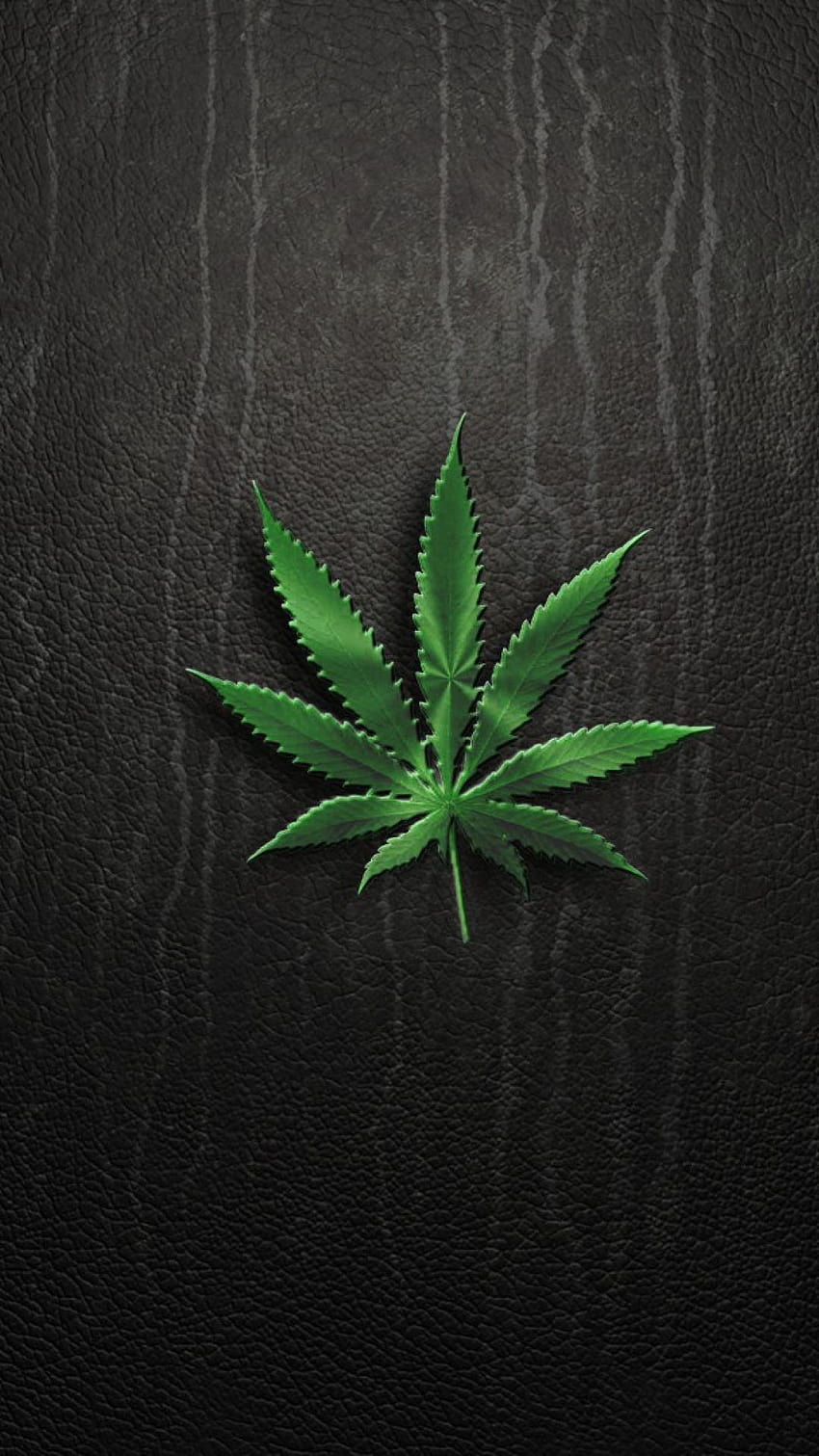 marijuana Gallery HD phone wallpaper