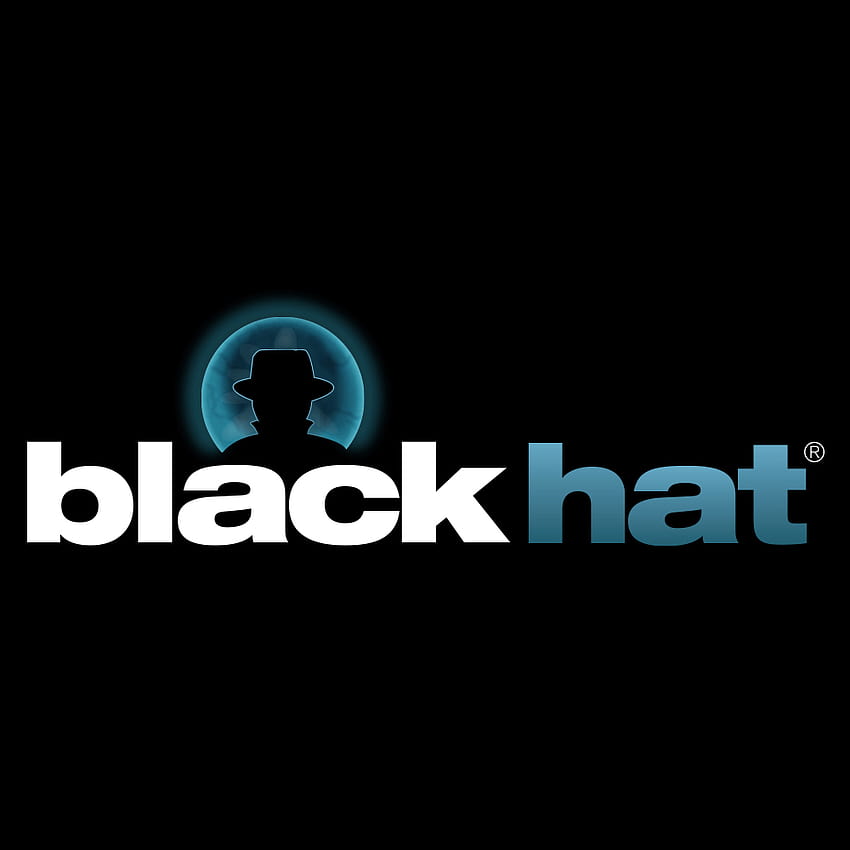 Planos de fundo para fundos de hackers de chapéu preto Papel de parede de celular HD