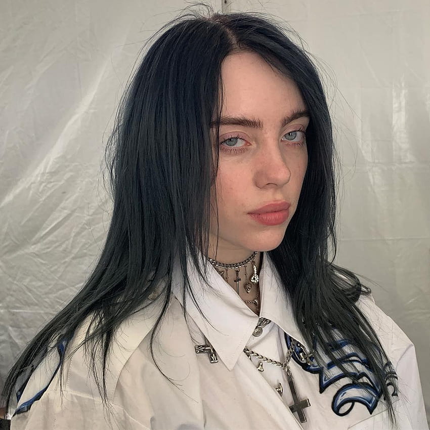 Who Is Billie Eilish? Everything To Know About The Teenage, billie ...