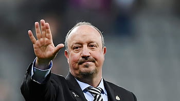 Free Hq Liverpool Fc Rafa Benitez Wallpaper Free Hq Wallpapers Rafael  Benitez  Загрузка изображений