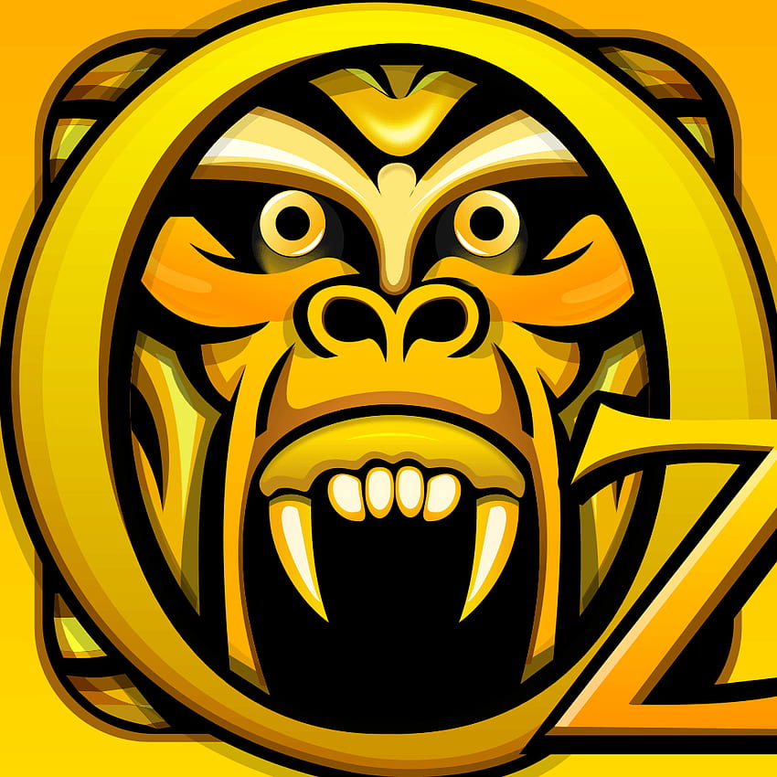 Temple Run 2, Temple Run Oz, Temple Run Brave, Temple Run, Spirit Run