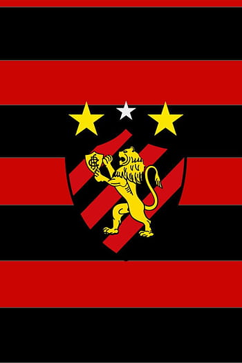 Exclusivo do Sport Club do Recife, clube da cidade de Recife, Estado de ...