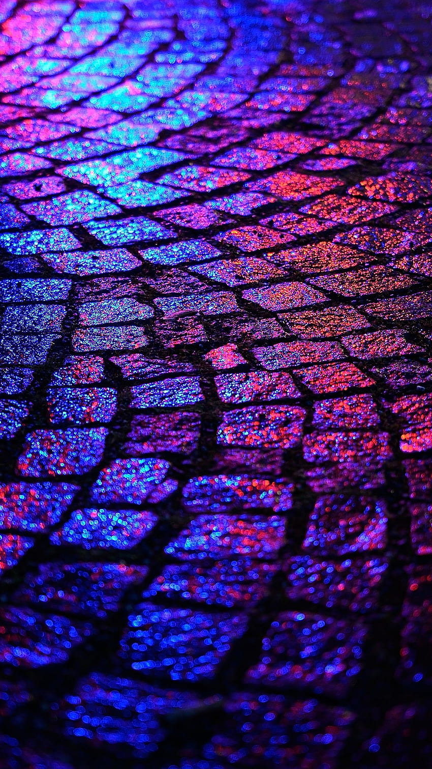 Amoled iPhone Xs Max Wallpapers  Wallpaper Cave