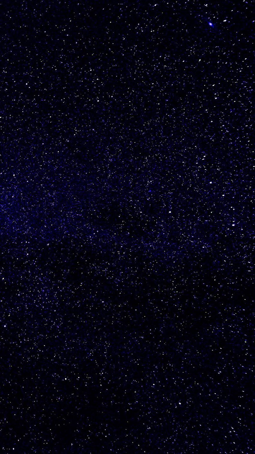800x1420 별, 은하계, 은하수, 별이 빛나는 하늘, 시차 배경을 위한 밤하늘 iphone se/5s/5c/5, 밤하늘 모바일 HD 전화 배경 화면