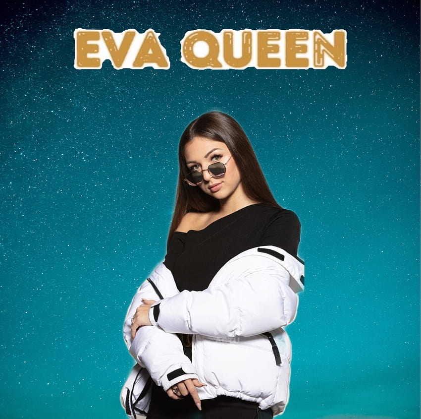 Eva Queen Toedit 313094636101201 By Eldalaqueen Hd Wallpaper Pxfuel