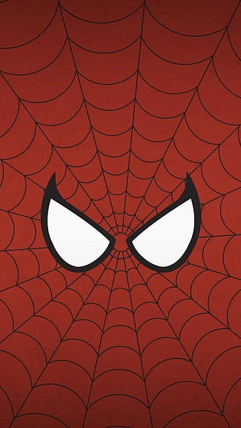 Spiderman for mobile group HD wallpapers | Pxfuel