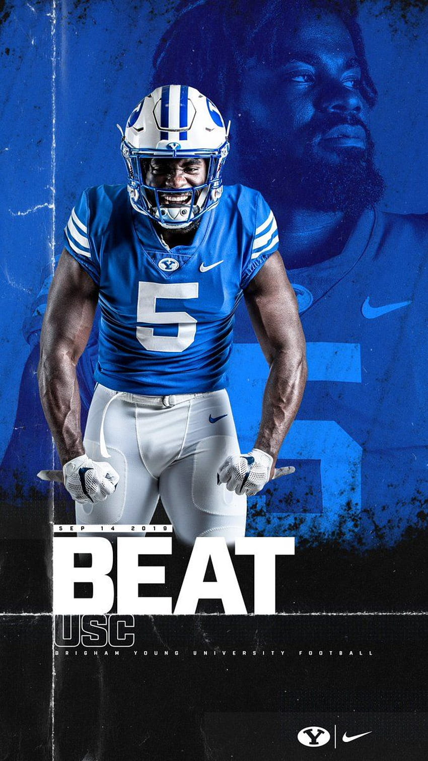 BYU FOOTBALL on Twitter 𝐍𝐄𝐖 𝐖𝐀𝐋𝐋𝐏𝐀𝐏𝐄𝐑𝐒 check out this weeks  wallpapers  BYUFOOTBALL  kslsports httpstcoL73fPXEnWg  Twitter