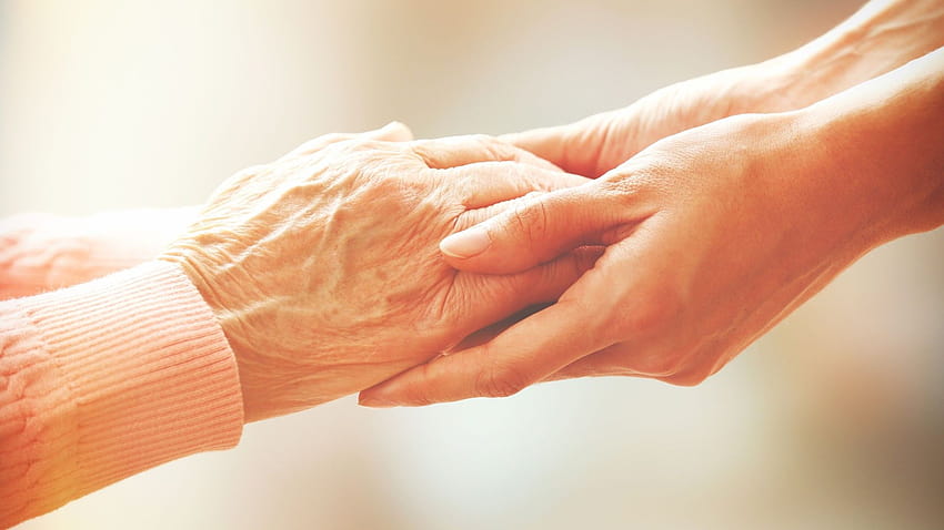 HomeSpark Services Caregivers For The Elderly In The Brazos Valley [1920x1080] for your , Mobile & Tablet HD wallpaper