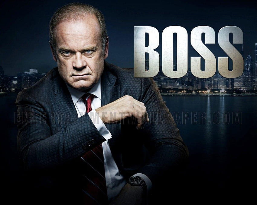 Boss Group, the boss HD wallpaper | Pxfuel