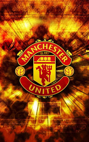 HD man united wallpapers | Peakpx