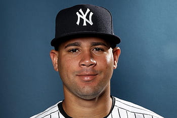 10,163 Gary Sanchez Photos & High Res Pictures - Getty Images