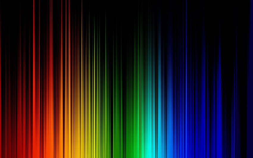 : sinar matahari, warna-warni, abstrak, teks, hijau, lingkaran, gelombang, bentuk, Desain, garis, screenshot, 1920x1200 px, komputer , fon, Multi Color 1920x1200 Wallpaper HD