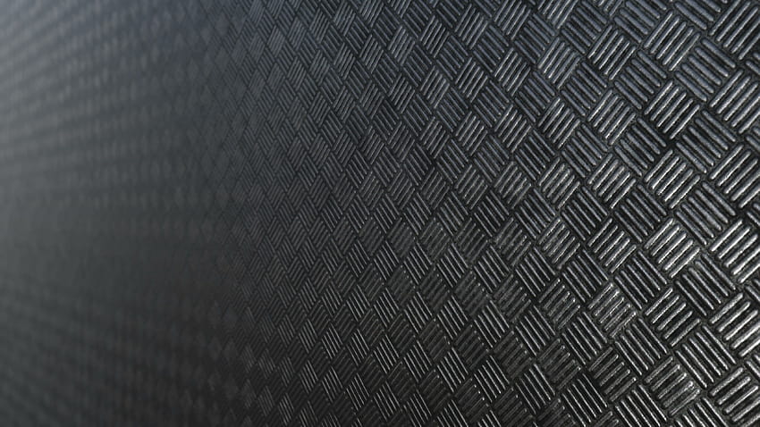 Dark steel square pattern backgrounds loop ~ Video, dark steel background HD wallpaper