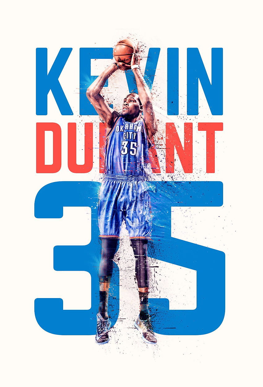 NBA Superstar Player Cards on Behance, basketball cards HD phone