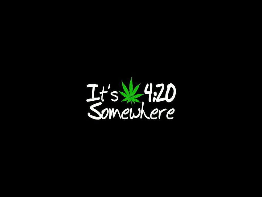 Aggregate more than 57 girly cute stoner wallpaper best - in.cdgdbentre