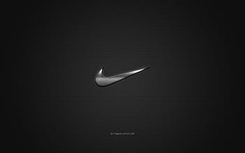 Just do it high quality HD wallpapers | Pxfuel