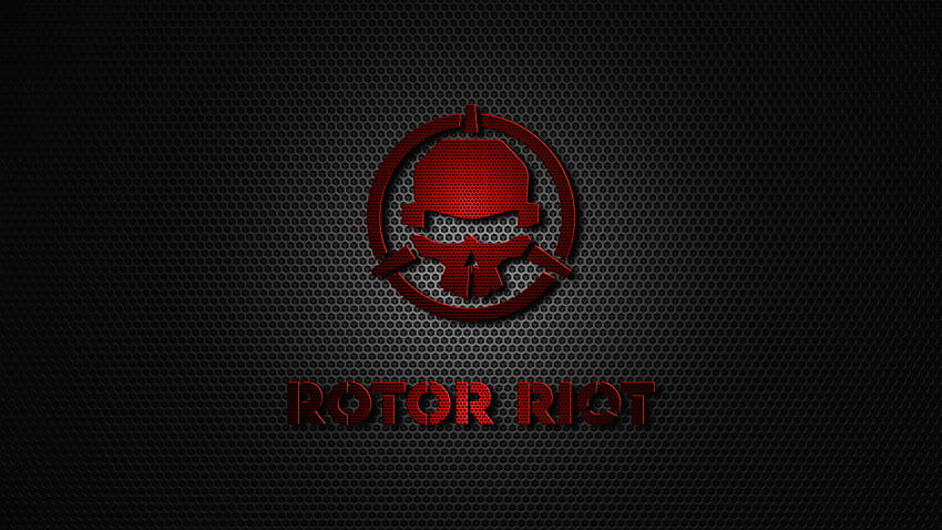 1 Rotary Engine Iphone, rotor HD wallpaper