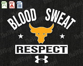 Under armour HD wallpapers