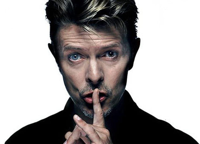For > David Bowie Heroes HD wallpaper