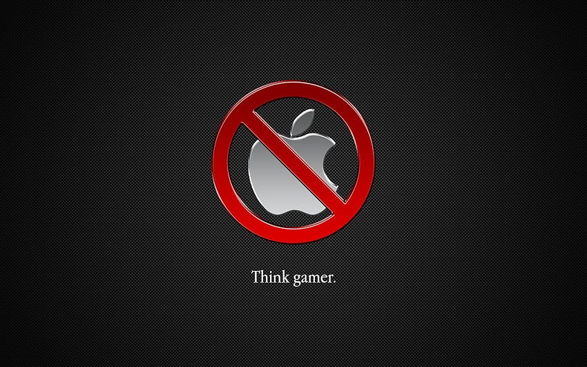 IPad Gaming, ipad gamer HD wallpaper | Pxfuel