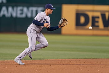 Pin on Kev, willy adames HD wallpaper