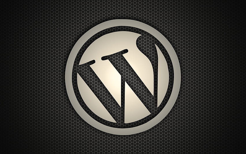 I migliori 7 sfondi WordPress su Hip Sfondo HD