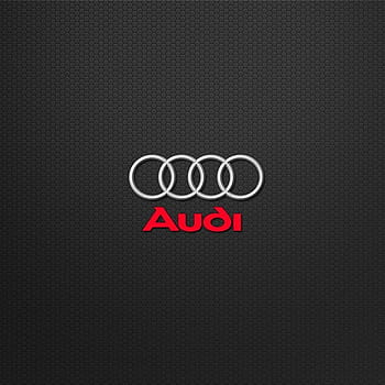 49+] Audi Wallpaper HD - WallpaperSafari