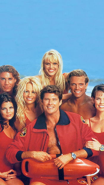 190+ Summer From Baywatch Stock Photos, Pictures & Royalty-Free Images -  iStock