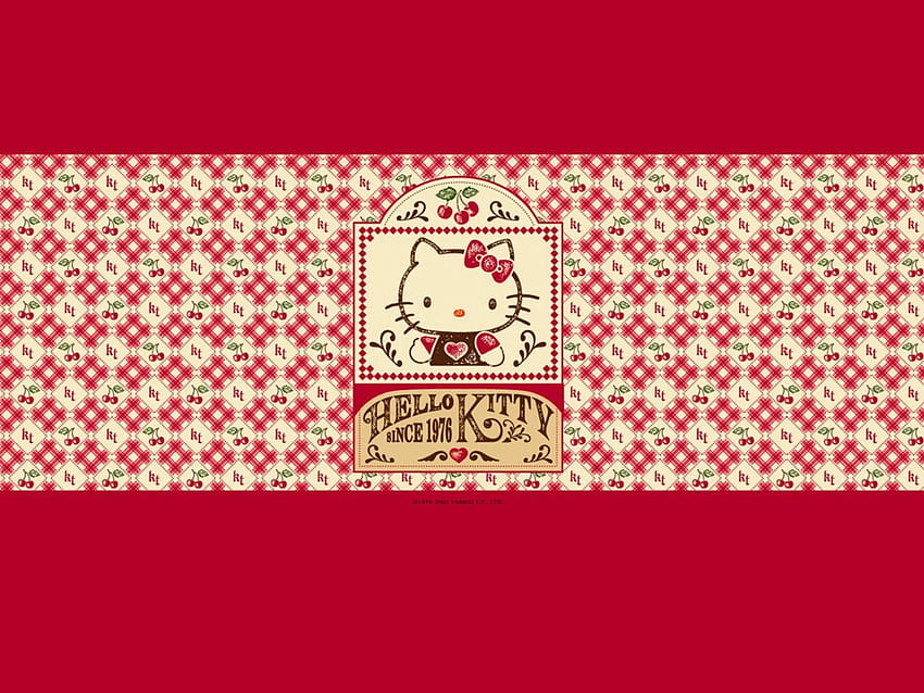 Hello kitty vintage Backgrounds - Hãy xem hình ảnh với từ khóa Hello Kitty vintage để tìm hiểu thêm về phong cách vintage độc đáo của Hello Kitty. Khám phá sự kết hợp giữa phong cách retro và sự dễ thương của Hello Kitty, đảm bảo sẽ khiến bạn cảm thấy thích thú và bất ngờ.