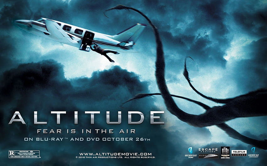 : altitude movie ,altitude ,altitude pic,altitude ,altitude img,altitude pic,movie altitude, altitude, altitude, altitude, altitude HD wallpaper