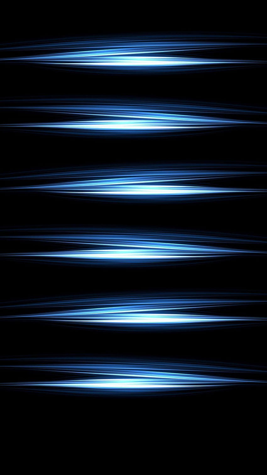 ↑↑TAP AND GET THE APP! Shelves Stylish Black Lights, iphone app HD phone wallpaper