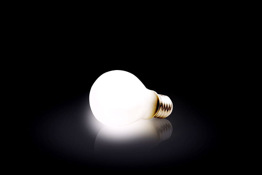 Best 4 Flashlight on Hip, light bulbs HD wallpaper | Pxfuel