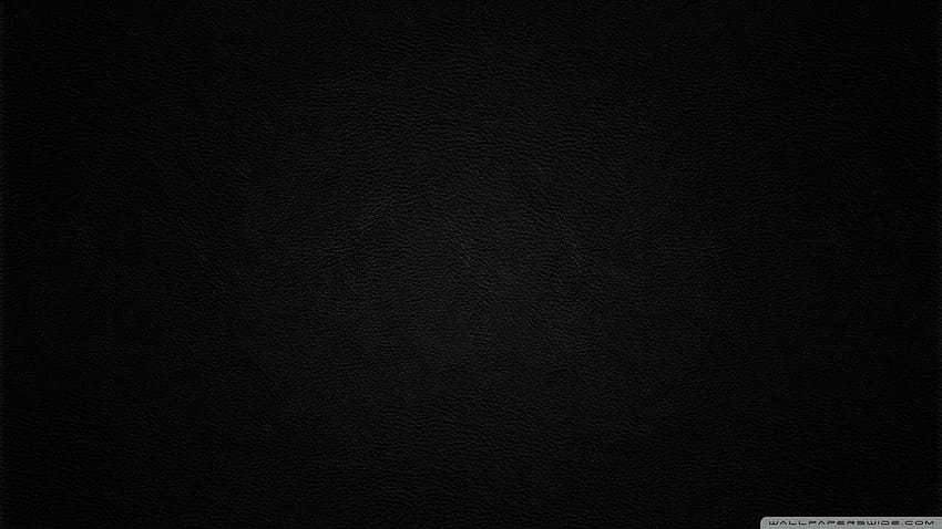 Black Youtube Backgrounds, youtube banners HD wallpaper