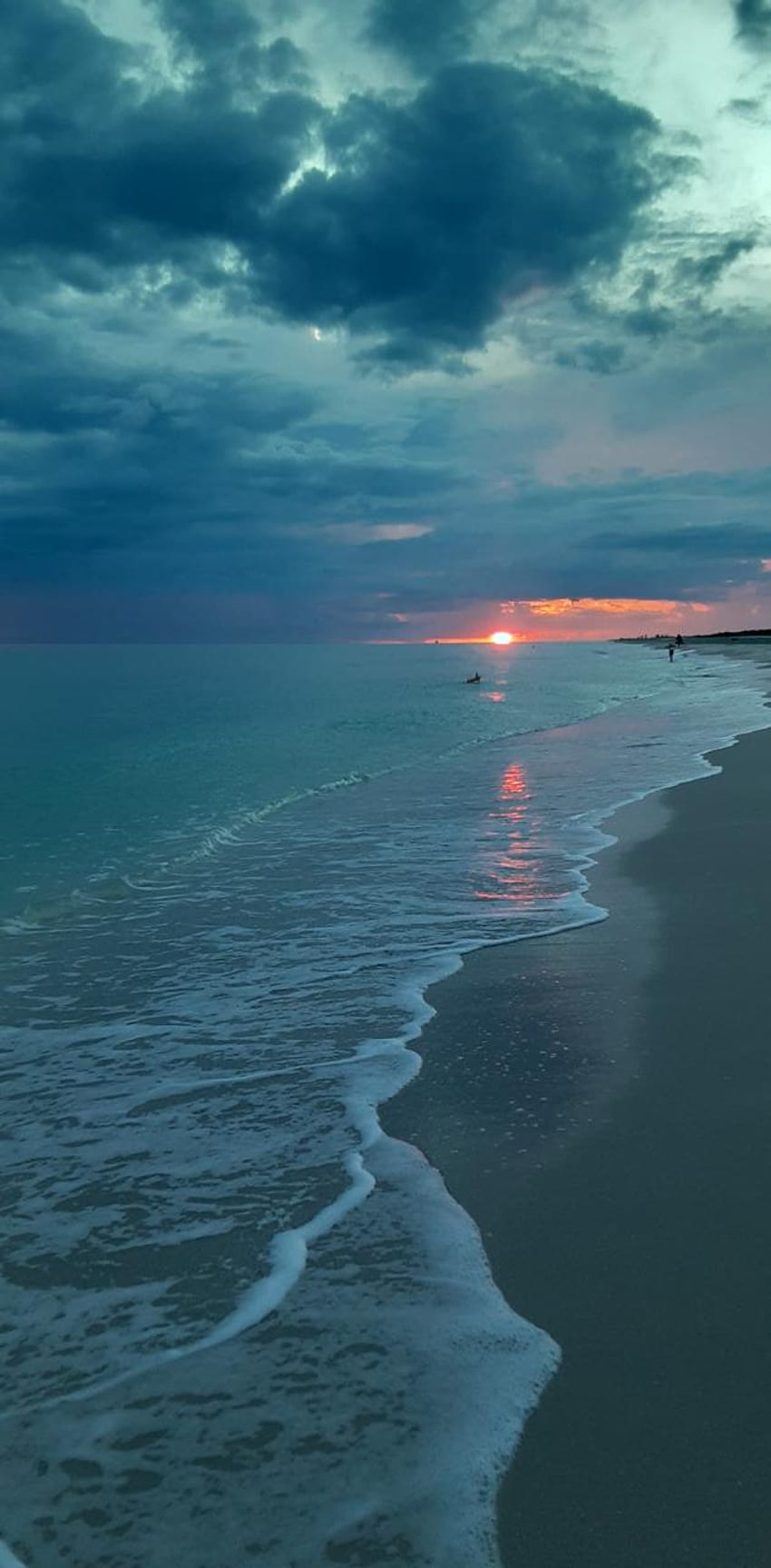 Sanibel Island by KelseyMA HD phone wallpaper | Pxfuel