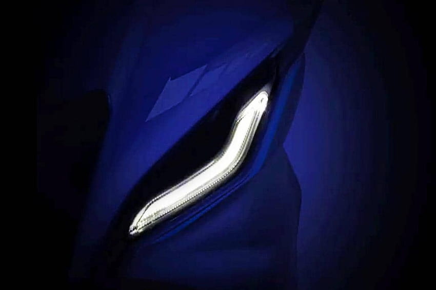 Yamaha R15 V4, R15 M and Aerox 155 India launch highlights: R15 V4 priced from Rs 1.68 lakh, Aerox costs Rs 1.29 lakh HD wallpaper