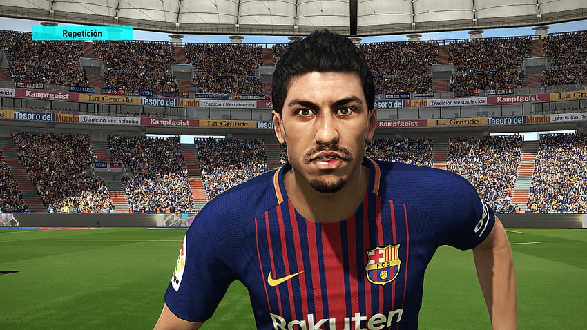 How Paulinho went from Tottenham reject to reported Barcelona signing - via  the Chinese Super League | Football News | Sky Sports