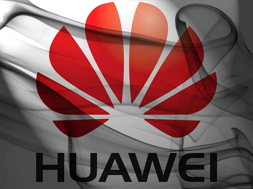 3 Small But Important Things To Observe In Huawei Logo HD wallpaper