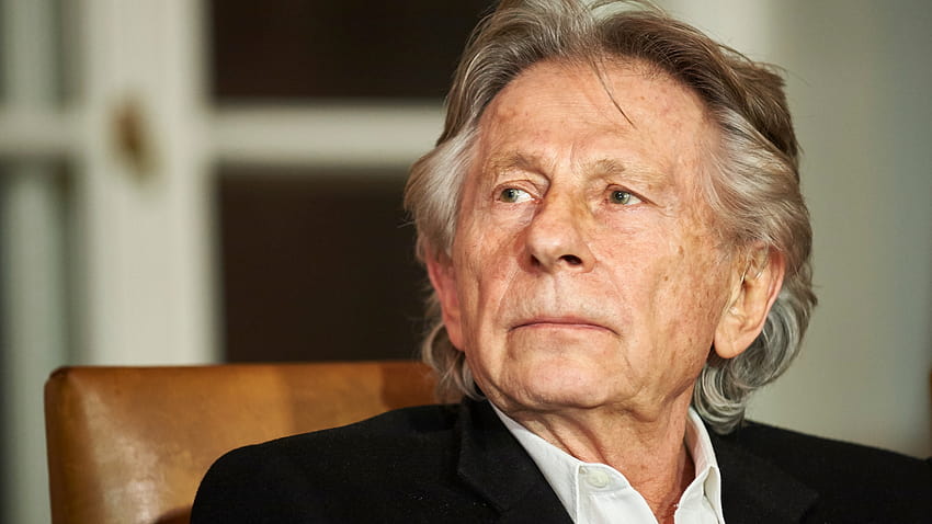 Judge denies Roman Polanski's request to restore film academy membership after he was expelled for raping minor HD wallpaper