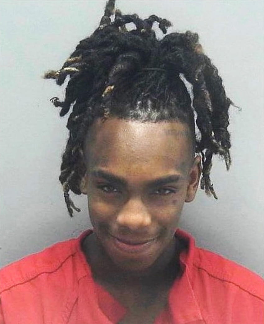 Rapper YNW Melly Charged with the Murders of His 2 Friends, murder on my mind ynw melly HD phone wallpaper