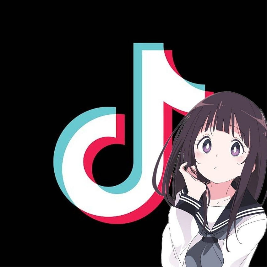 Aggregate more than 131 anime songs on tiktok latest - awesomeenglish.edu.vn