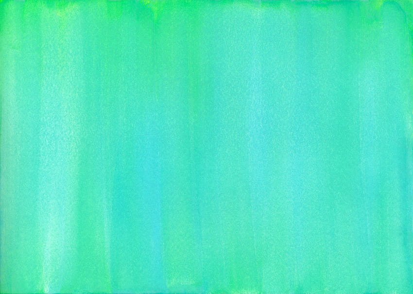 : tekstura, zielony, niebieski, materiał, wystrój wnętrz, turkusowy tło Tapeta HD